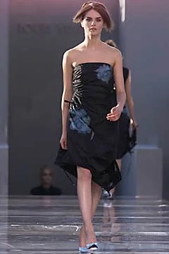 Look 50